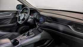 Haval F7 2020 г.в.