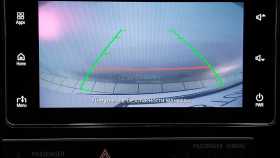 Mitsubishi Outlander 2019 г.в.