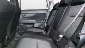 Mitsubishi Outlander 2019 г.в.