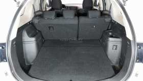 Mitsubishi Outlander 2019 г.в.