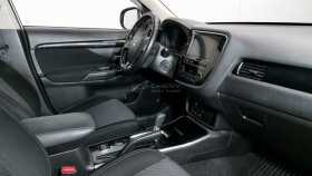 Mitsubishi Outlander 2019 г.в.