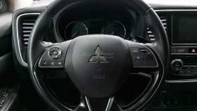 Mitsubishi Outlander 2019 г.в.
