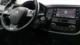 Mitsubishi Outlander 2019 г.в.