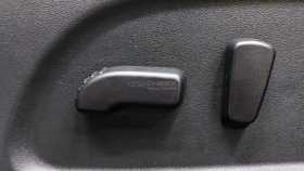 Infiniti QX60 2017 г.в.