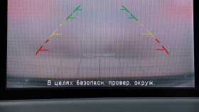 Infiniti QX60 2017 г.в.