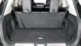 Infiniti QX60 2017 г.в.