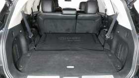 Infiniti QX60 2017 г.в.