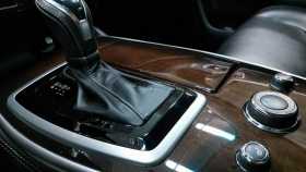 Infiniti QX60 2017 г.в.