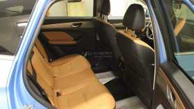 Haval Jolion 2022 г.в.