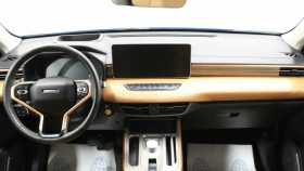 Haval Jolion 2022 г.в.