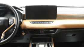 Haval Jolion 2022 г.в.