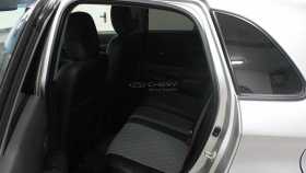 Mitsubishi ASX 2017 г.в.