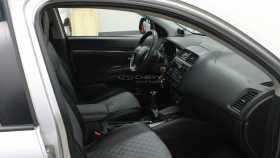 Mitsubishi ASX 2017 г.в.