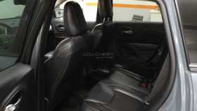 Jeep Cherokee 2014 г.в.