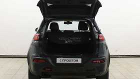 Jeep Cherokee 2014 г.в.