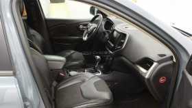 Jeep Cherokee 2014 г.в.