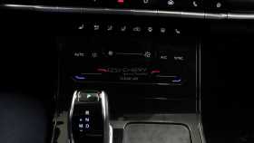 Chery Tiggo 7 Pro 2021 г.в.