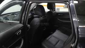 Chery Tiggo 7 Pro 2021 г.в.