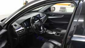 Chery Tiggo 7 Pro 2021 г.в.