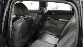 Chevrolet Orlando 2011 г.в.