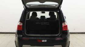 Chevrolet Orlando 2011 г.в.