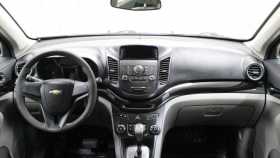 Chevrolet Orlando 2011 г.в.