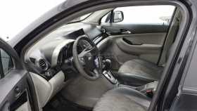 Chevrolet Orlando 2011 г.в.