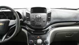 Chevrolet Orlando 2011 г.в.