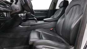 BMW X6 2016 г.в.