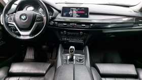 BMW X6 2016 г.в.