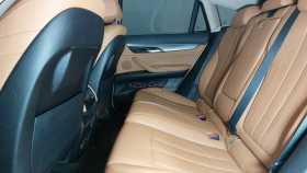 BMW X6 2015 г.в.