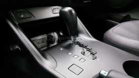 Hyundai ix35 2013 г.в.