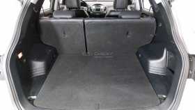 Hyundai ix35 2013 г.в.