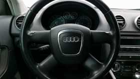Audi A3 2012 г.в.
