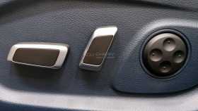 Voyah Free 2023 г.в.