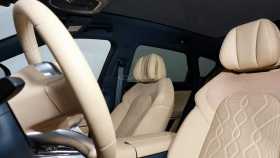 Voyah Free 2023 г.в.