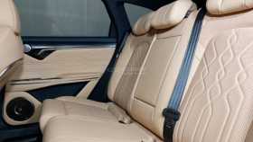 Voyah Free 2023 г.в.