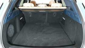 Voyah Free 2023 г.в.