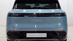 Voyah Free 2023 г.в.