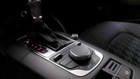 Audi A3 2014 г.в.