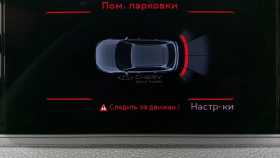 Audi A3 2014 г.в.