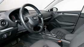 Audi A3 2014 г.в.