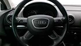 Audi A3 2014 г.в.