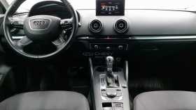Audi A3 2014 г.в.