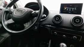 Audi A3 2014 г.в.