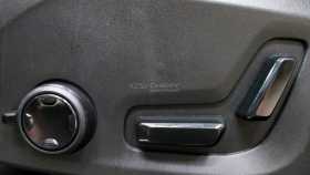 Volvo XC90 2018 г.в.