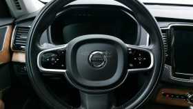 Volvo XC90 2018 г.в.