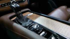 Volvo XC90 2018 г.в.