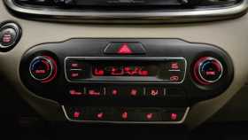 Kia Sorento 2019 г.в.