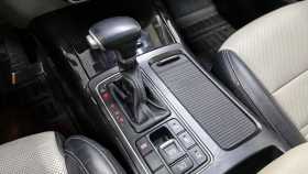 Kia Sorento 2019 г.в.